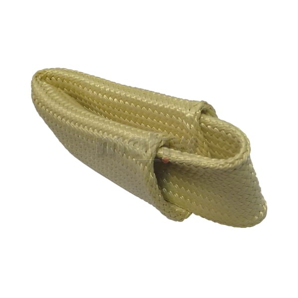NAKŁADKA SPAWALNICZA NA PALEC KEVLAR PRO FINGER MATIW