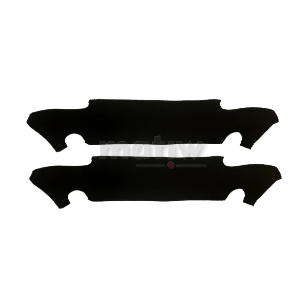 OPASKA PRZECIWPOTNA PRZYŁBICY WARRIOR TECH 2 szt