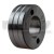 ROLKA PODAJNIK DRUTU MIG 30x15x12 0,6/0,8