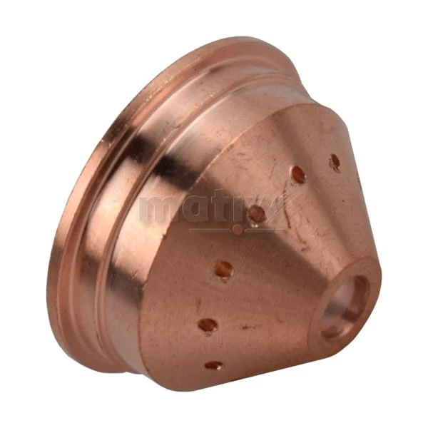 PIERŚCIEŃ DYSTANSOWY IPXM 102 100-120A
