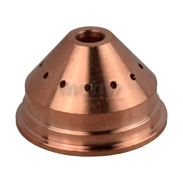PIERŚCIEŃ DYSTANSOWY IPXM 102 100-120A