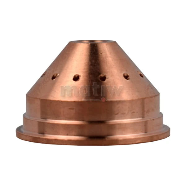 PIERŚCIEŃ DYSTANSOWY IPXM 102 100-120A