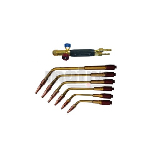 PALNIK DO SPAWANA ACETYLEN PERUN PS-216A KARTON 321-5312