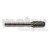 FREZ PILNIK TRZPIENIOWY WALCOWY ZAOKR. TYP C 12 mm