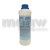PREPARAT OCHRONNY DO STALI LOTNIK LOT S DEF 5L