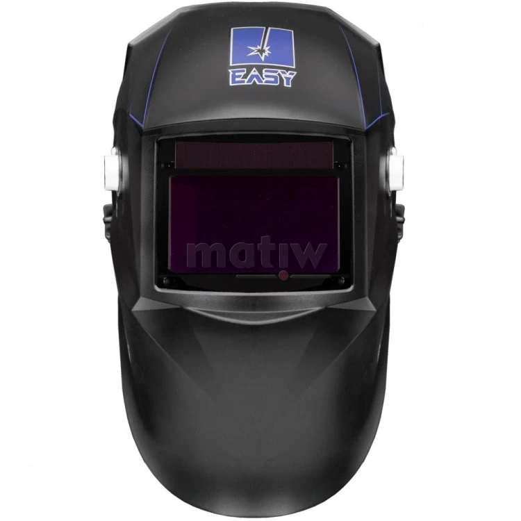 PRZYŁBICA SPAWALNICZA SPARTUS Easy 130XT