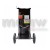SPAWARKA INWERTOROWA MIGOMAT SYNERGIA MIG TIG MMA SPARTUS EASYMIG 375