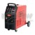 SPAWARKA INWERTOROWA MIGOMAT MIG MMA IDEAL TECNO MIG 330 4x4 DIGITAL MMA