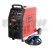 SPAWARKA INWERTOROWA MIGOMAT MIG MMA IDEAL TECNO MIG 330 4x4 DIGITAL MMA