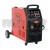 SPAWARKA INWERTOROWA MIGOMAT MIG MMA IDEAL TECNO MIG 330 4x4 DIGITAL MMA