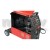 SPAWARKA INWERTOROWA MIGOMAT MIG MMA IDEAL TECNO MIG 330 4x4 DIGITAL MMA