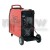 SPAWARKA INWERTOROWA MIGOMAT MIG MMA IDEAL TECNO MIG 330 4x4 DIGITAL MMA