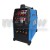 SPAWARKA INWERTOROWA TIG MMA ALUMINIUM SHERMAN TIG 210 AC/DC PULSE
