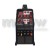 SPAWARKA INWERTOROWA TIG MMA ALUMINIUM SHERMAN TIG 210 AC/DC PULSE