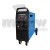 SPAWARKA SYNERGIA LUTOSPAWANIE MIGOMAT MIG TIG MMA SHERMAN DIGMIG 300 PULSE