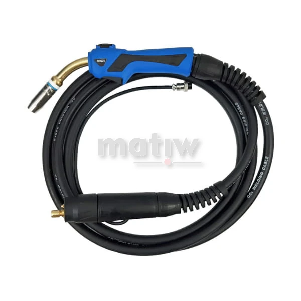 SPAWARKA SYNERGIA LUTOSPAWANIE MIGOMAT MIG TIG MMA SHERMAN DIGMIG 300 PULSE