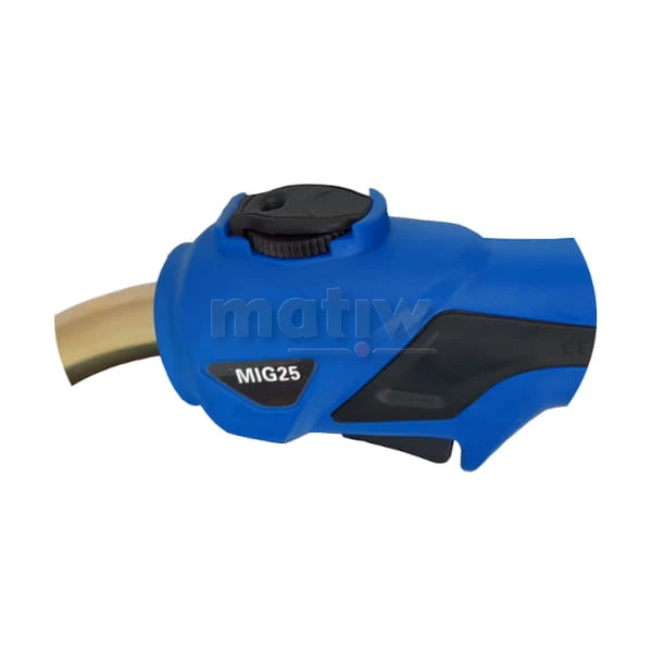 SPAWARKA SYNERGIA LUTOSPAWANIE MIGOMAT MIG TIG MMA SHERMAN DIGMIG 300 PULSE