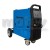 SPAWARKA SYNERGIA LUTOSPAWANIE MIGOMAT MIG TIG MMA SHERMAN DIGMIG 300 PULSE