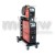 SPAWARKA SYNERGIA MIGOMAT MIG TIG MMA IDEAL EXPERT MIG 540W DUAL PULSE