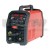 SPAWARKA SYNERGIA MIGOMAT MIG TIG MMA IDEAL TECNO MIG 234 PULSE 4x4