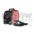 SPAWARKA SYNERGIA MIGOMAT MIG TIG MMA IDEAL TECNO MIG 234 PULSE 4x4