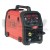 SPAWARKA SYNERGIA MIGOMAT MIG TIG MMA IDEAL TECNO MIG 234 PULSE 4x4