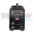 SPAWARKA SYNERGIA MIGOMAT MIG TIG MMA IDEAL TECNO MIG 234 PULSE 4x4