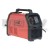 SPAWARKA SYNERGIA MIGOMAT MIG TIG MMA IDEAL TECNO MIG 234 PULSE 4x4