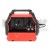 SPAWARKA SYNERGIA MIGOMAT MIG TIG MMA IDEAL TECNO MIG 234 PULSE 4x4