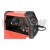 SPAWARKA SYNERGIA MIGOMAT MIG TIG MMA IDEAL TECNO MIG 234 PULSE 4x4