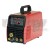SPAWARKA SYNERGIA MIGOMAT MIG TIG MMA IDEAL TECNO MIG 203 SYNERGIC VRD