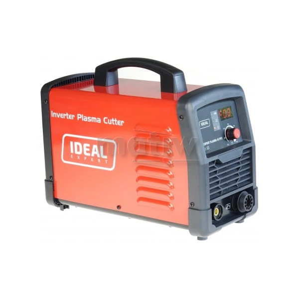 PRZECINARKA PLAZMA IDEAL EXPERT PLASMA 45 PFC