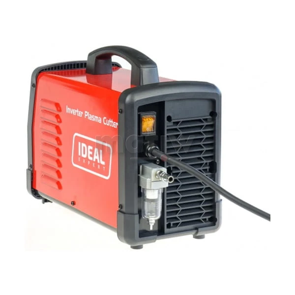 PRZECINARKA PLAZMA IDEAL EXPERT PLASMA 45 PFC