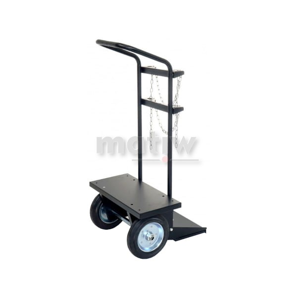 SPAWARKA IDEAL EXPERT TIG 220 AC/DC PULSE CHŁODNICA WÓZEK ZDALNA REGULACJA