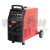 SPAWARKA INWERTOROWA MIGOMAT MIG MMA IDEAL TECNO MIG 280 4x4 DIGITAL MMA