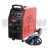 SPAWARKA INWERTOROWA MIGOMAT MIG MMA IDEAL TECNO MIG 280 4x4 DIGITAL MMA