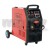 SPAWARKA INWERTOROWA MIGOMAT MIG MMA IDEAL TECNO MIG 280 4x4 DIGITAL MMA
