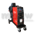 SPAWARKA WELDMAN TIG POWER 315 SYNERGIA AC/DC
