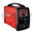 SPAWARKA WELDMAN TIG TORNADO 210 AC/DC HF PULS