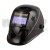 PRZYŁBICA SPAWALNICZA AUTOMATYCZNA APS-510G BLACK TRUE COLOUR