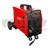 SPAWARKA WELDMAN MIG MAGIC 200 MMA