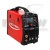 SPAWARKA WELDMAN MIG MIGTEC 200 LCD SYNERGIA PAK