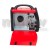 SPAWARKA WELDMAN MIG MIGTEC 200 LCD SYNERGIA PAK