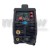 SPAWARKA SYNERGIA LUTOSPAWANIE MIGOMAT MIGTIG MMA SHERMAN DIGIMIG 220 LCD