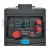 SPAWARKA SYNERGIA LUTOSPAWANIE MIGOMAT MIGTIG MMA SHERMAN DIGIMIG 220 LCD