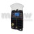 SPAWARKA SYNERGIA MIGOMAT MIG TIG MMA SHERMAN DIGIMIG 210 LCD DOUBLE PULSE