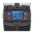 SPAWARKA SYNERGIA MIGOMAT MIG TIG MMA SHERMAN DIGIMIG 210 LCD DOUBLE PULSE