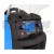 SPAWARKA SYNERGIA MIGOMAT MIG TIG MMA SHERMAN DIGIMIG 210 LCD DOUBLE PULSE