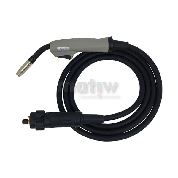 SPAWARKA SYNERGIA MIGOMAT MIG TIG MMA SHERMAN DIGIMIG 210 LCD DOUBLE PULSE