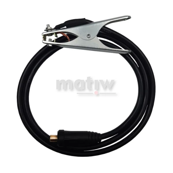 SPAWARKA SYNERGIA MIGOMAT MIG TIG MMA SHERMAN DIGIMIG 210 LCD DOUBLE PULSE